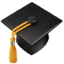 Mortarboard